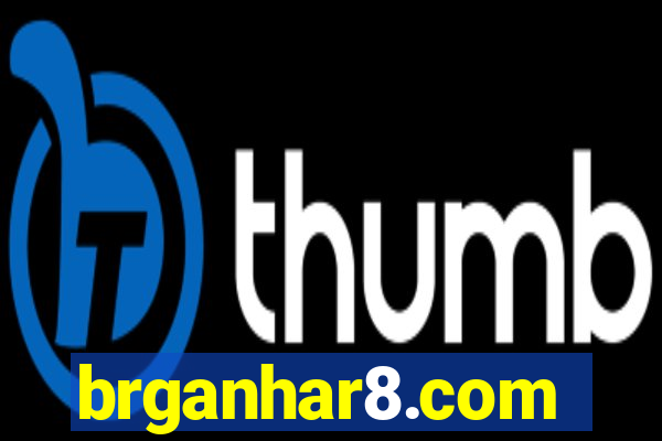 brganhar8.com