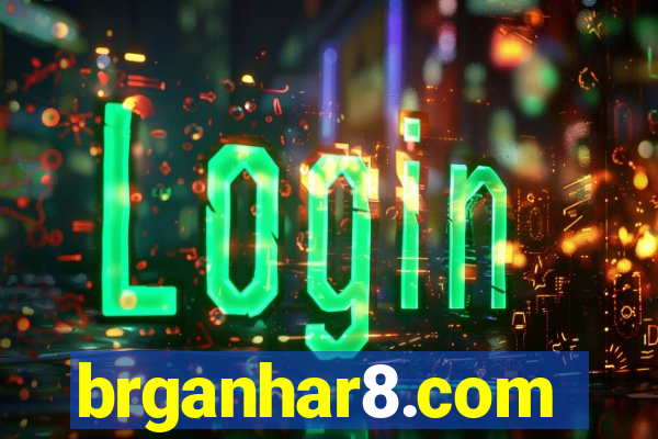 brganhar8.com