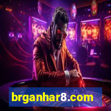 brganhar8.com