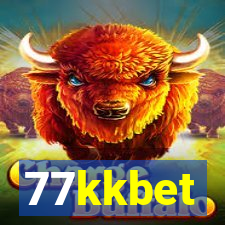 77kkbet