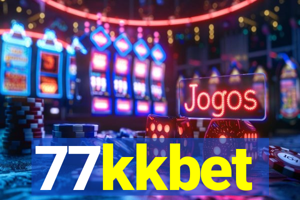 77kkbet