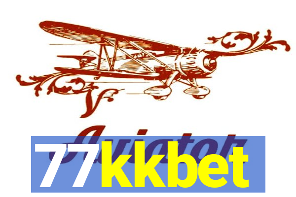 77kkbet