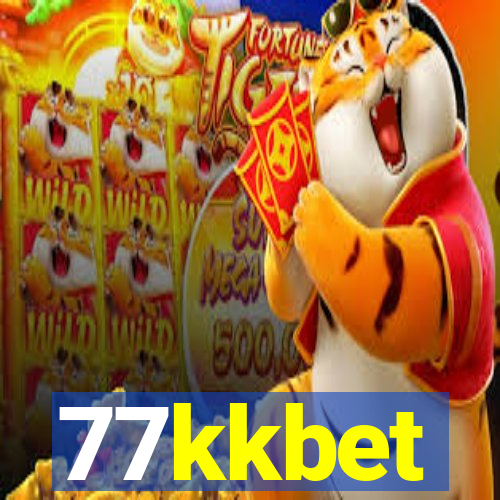 77kkbet