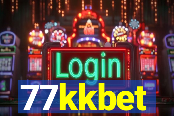 77kkbet