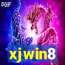 xjwin8