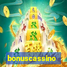 bonuscassino