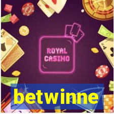 betwinne