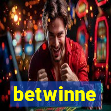 betwinne