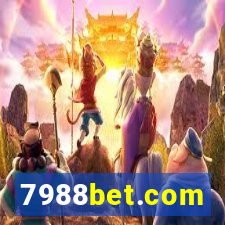 7988bet.com