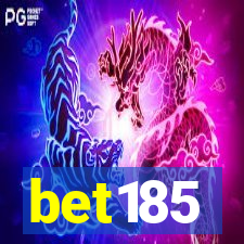 bet185