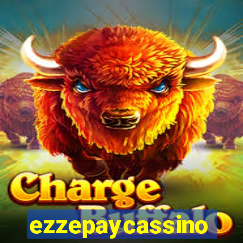 ezzepaycassino