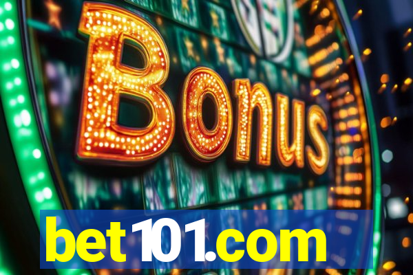 bet101.com