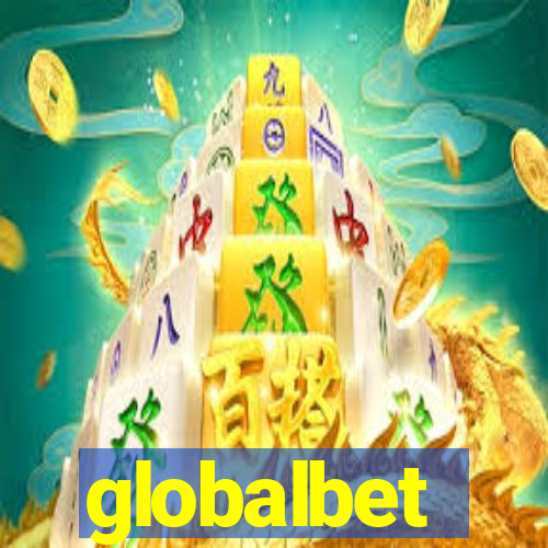 globalbet