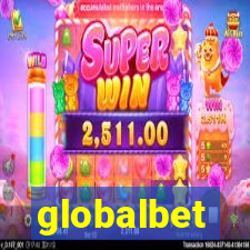 globalbet