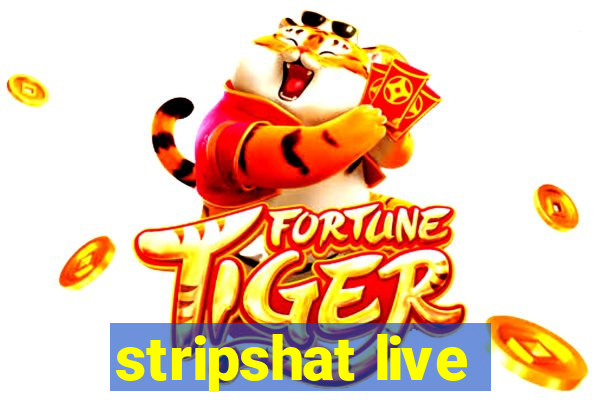 stripshat live