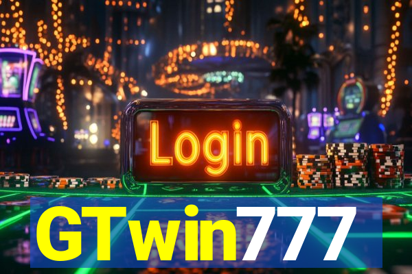 GTwin777