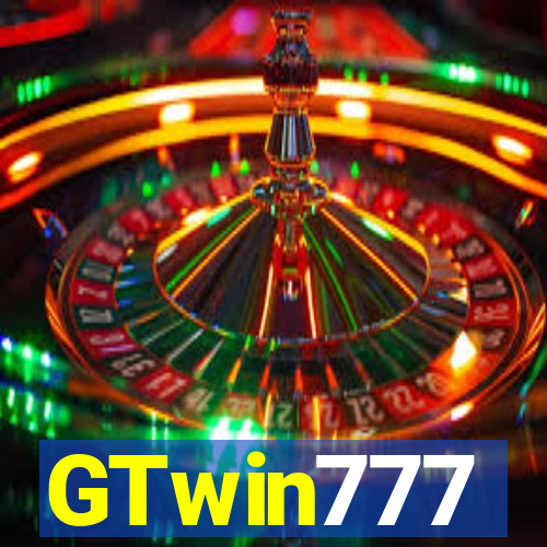 GTwin777