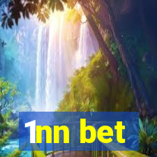 1nn bet