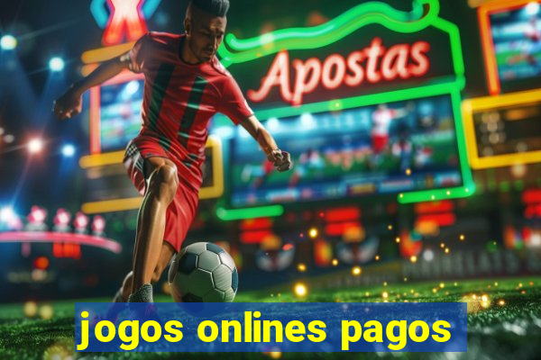 jogos onlines pagos