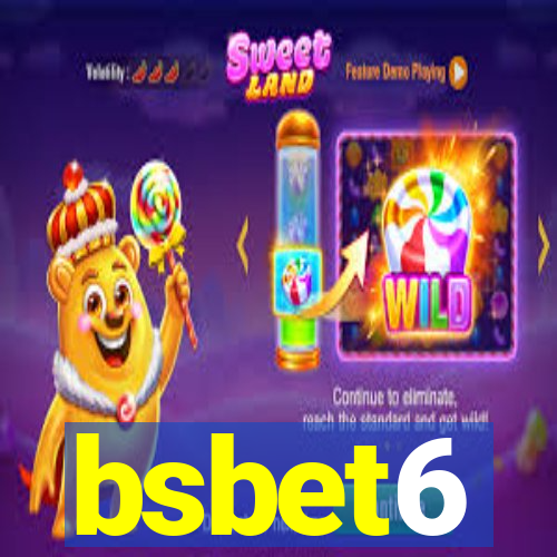 bsbet6