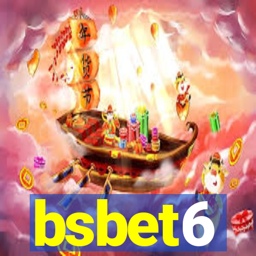 bsbet6