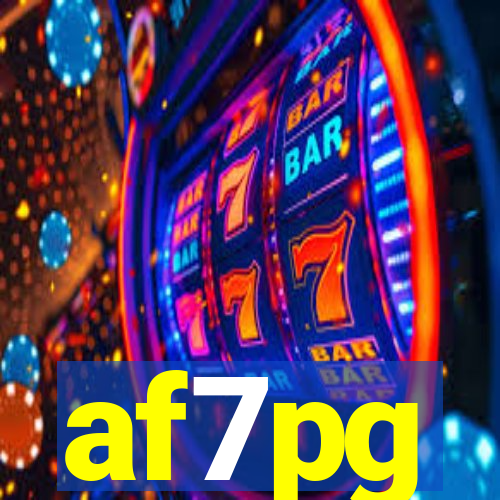 af7pg