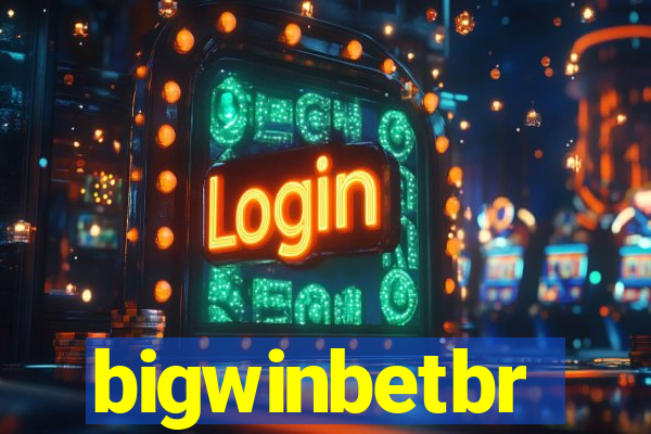 bigwinbetbr