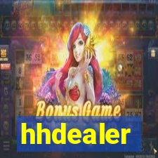 hhdealer