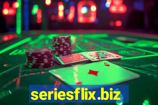 seriesflix.biz