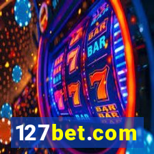 127bet.com