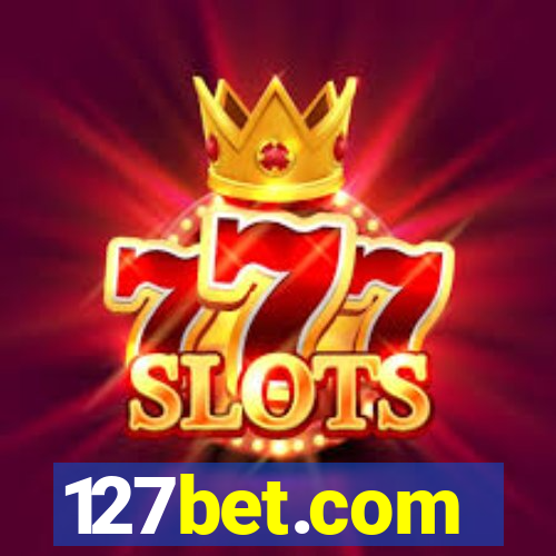 127bet.com