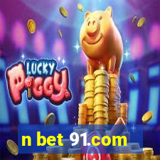 n bet 91.com