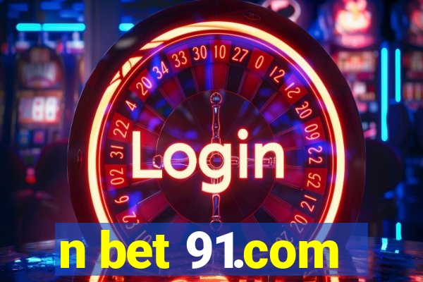 n bet 91.com