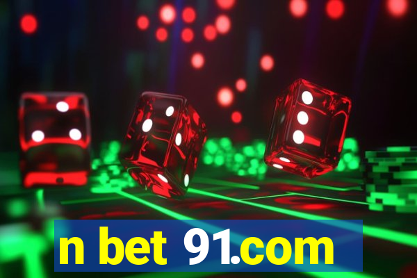 n bet 91.com