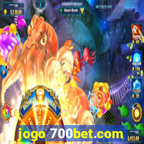 jogo 700bet.com