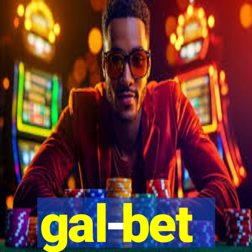 gal-bet