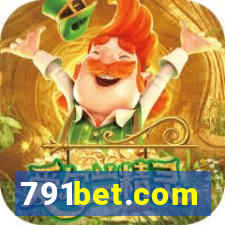 791bet.com