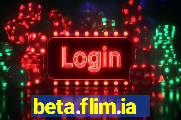 beta.flim.ia