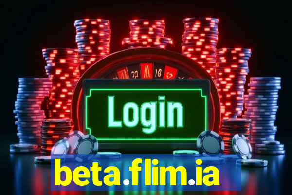 beta.flim.ia