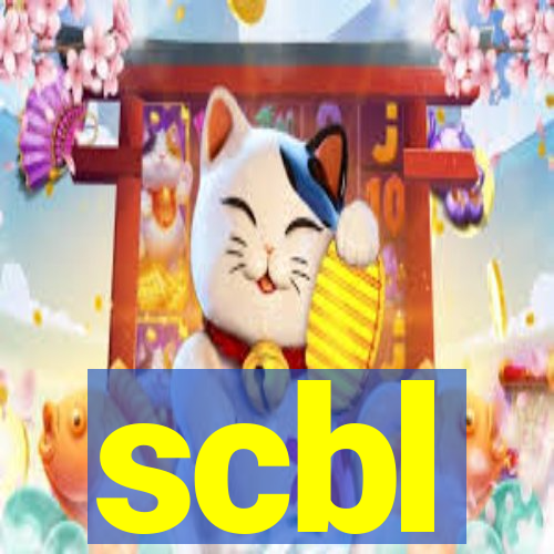 scbl