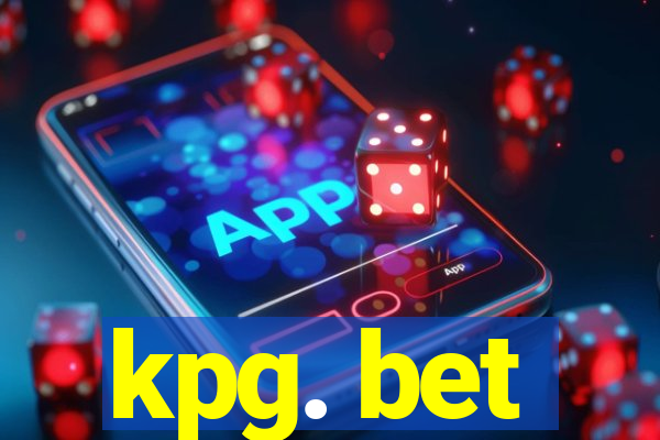 kpg. bet