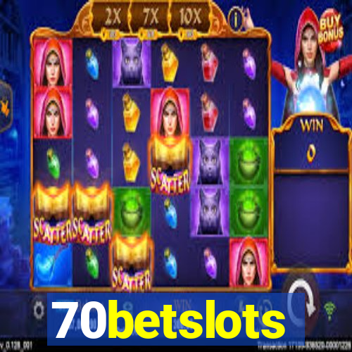 70betslots