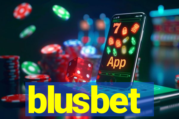 blusbet