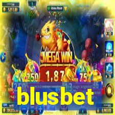 blusbet