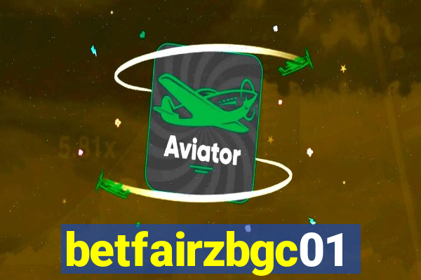 betfairzbgc01