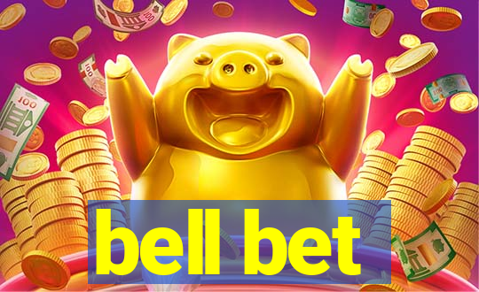 bell bet