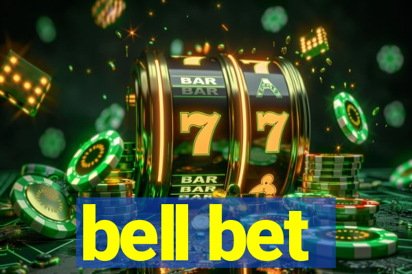 bell bet