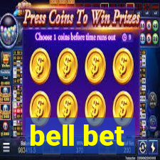 bell bet