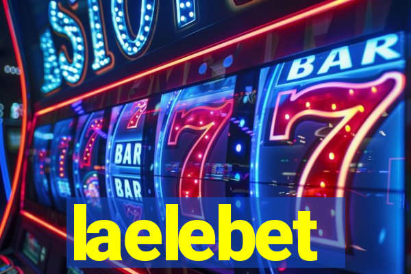 laelebet