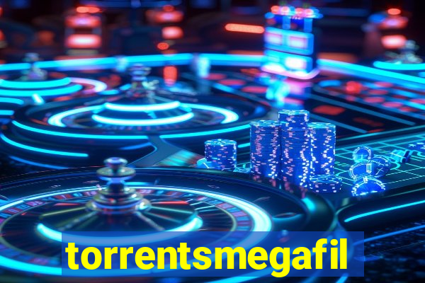 torrentsmegafilmes4k.com